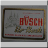 l081 (10).jpg